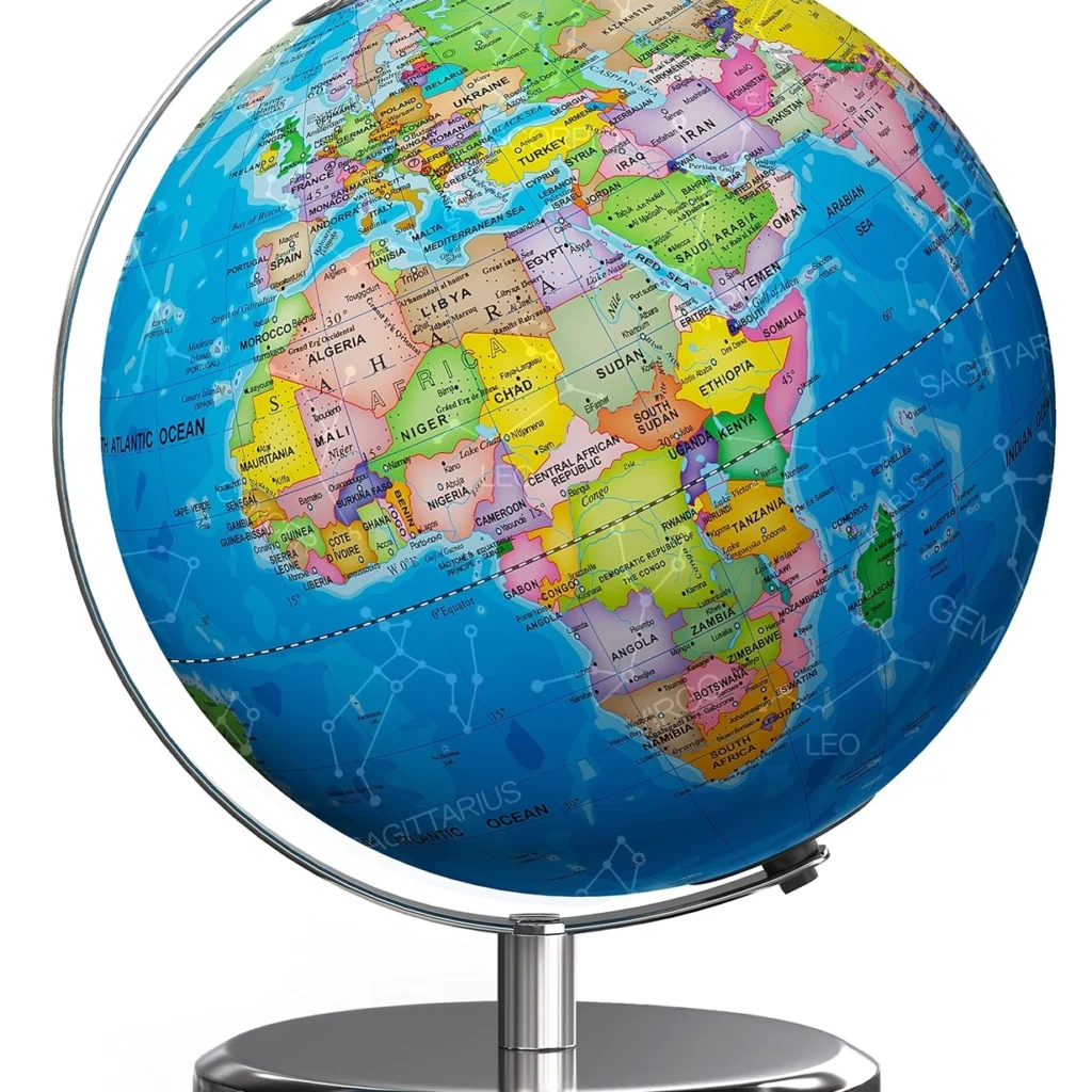 Best travel and tours agency in, Lagos, Abuja, Nigeria.