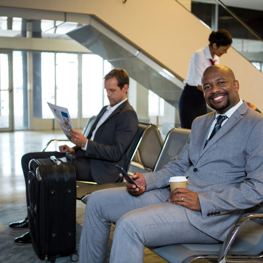 Best travel and tours agency in, Lagos, Abuja, Nigeria.