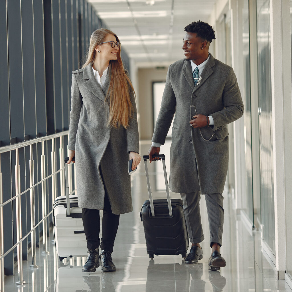 Best travel and tours agency in, Lagos, Abuja, Nigeria.