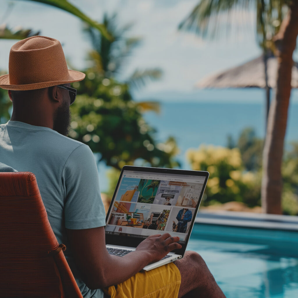 Best travel and tours agency in, Lagos, Abuja, Nigeria.