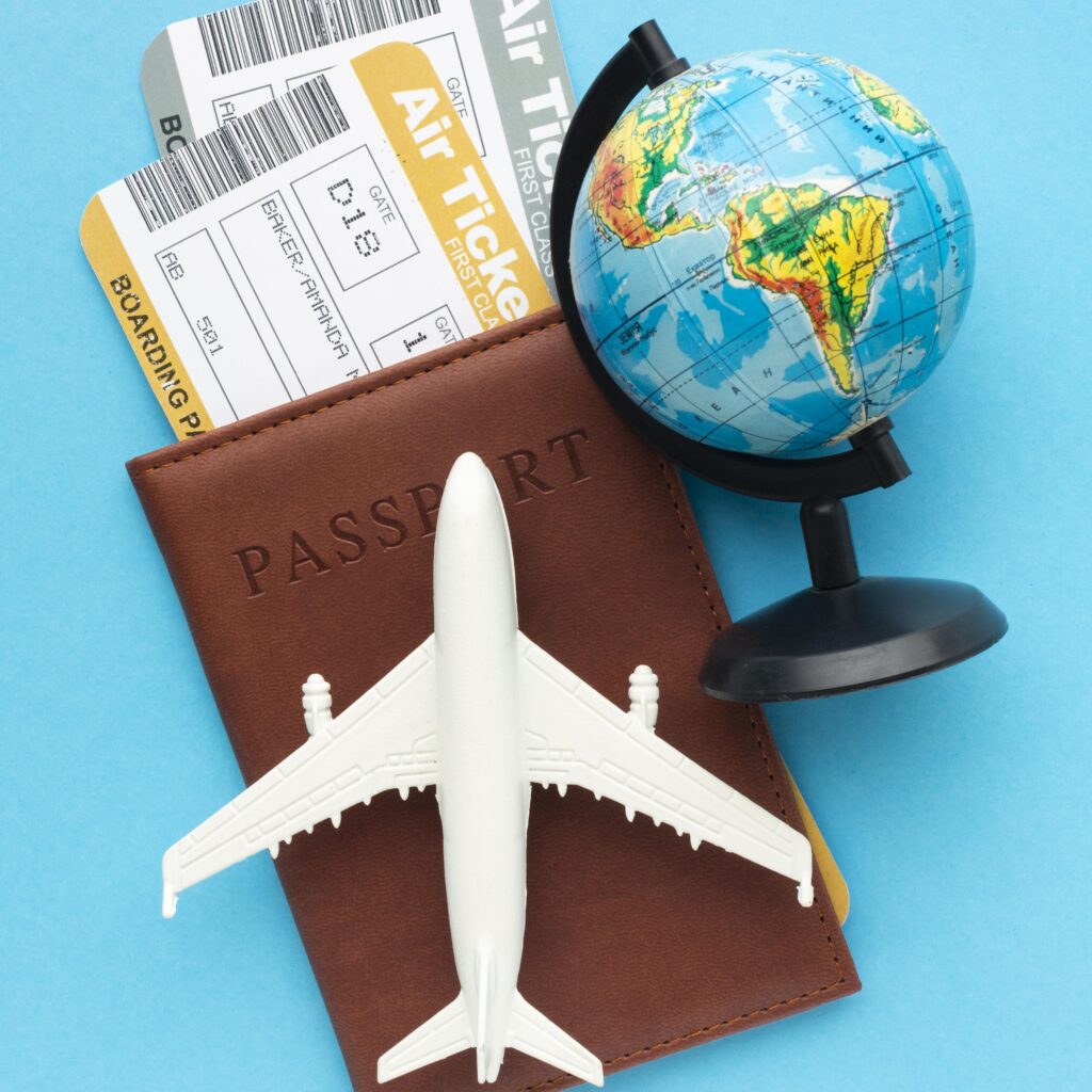 Best travel and tours agency in, Lagos, Abuja, Nigeria.