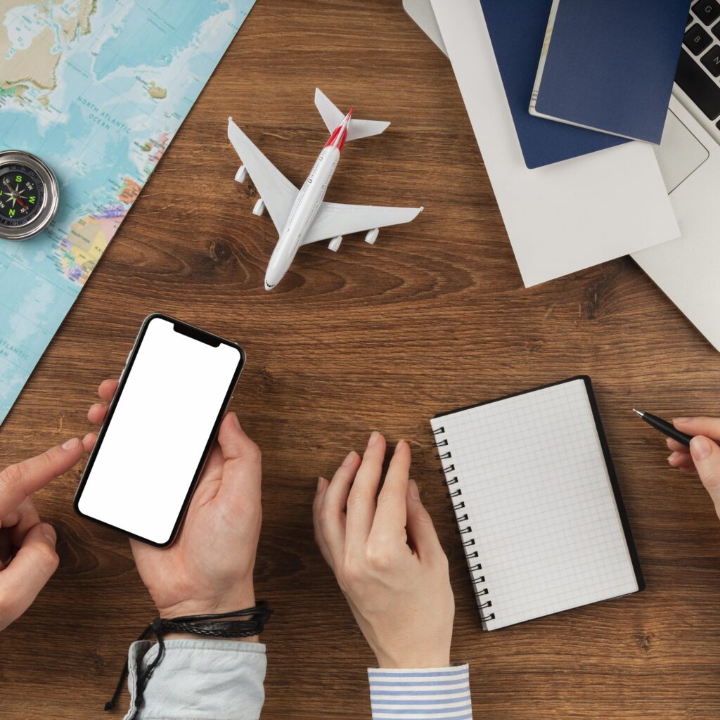 Best travel and tours agency in, Lagos, Abuja, Nigeria.