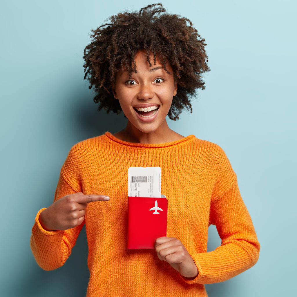 Best travel and tours agency in, Lagos, Abuja, Nigeria.