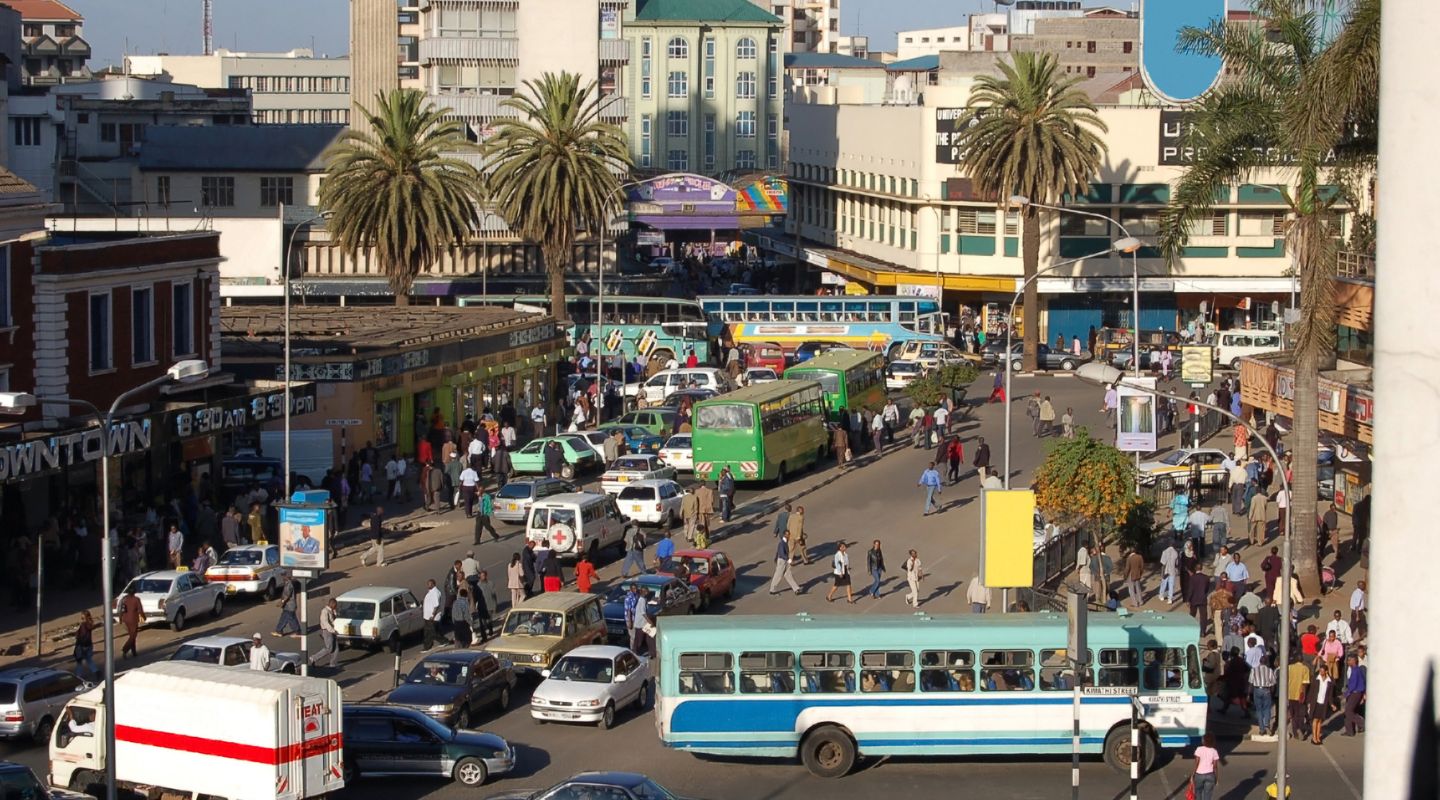 Nairobi-1-4